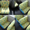 mitsubishi-fuso rosa-bus 2014 -MITSUBISHI--Rosa TPG-BE640E--BE640E-200029---MITSUBISHI--Rosa TPG-BE640E--BE640E-200029- image 23