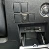 toyota vellfire 2016 CARSENSOR_JP_AU6308307089 image 18