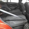 mazda cx-5 2013 CFJ1779074 image 11