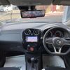 nissan note 2019 -NISSAN--Note DBA-E12--E12-635697---NISSAN--Note DBA-E12--E12-635697- image 16