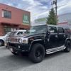 hummer hummer-others 2005 -OTHER IMPORTED--Hummer ﾌﾒｲ--5GRGN23U94H116748---OTHER IMPORTED--Hummer ﾌﾒｲ--5GRGN23U94H116748- image 2