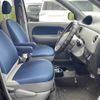 toyota sienta 2005 TE376 image 4