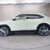 honda vezel 2022 -HONDA--VEZEL 6AA-RV5--RV5-1040682---HONDA--VEZEL 6AA-RV5--RV5-1040682- image 26