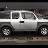 honda element 2005 -HONDA--Element YH2--1200038---HONDA--Element YH2--1200038- image 13