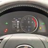 lexus is 2024 CFJ1734271 image 9
