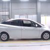 toyota prius 2018 -TOYOTA--Prius DAA-ZVW50--ZVW50-6141937---TOYOTA--Prius DAA-ZVW50--ZVW50-6141937- image 8