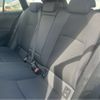 toyota corolla-touring-wagon 2022 -TOYOTA--Corolla Touring 6AA-ZWE214W--ZWE214-6023372---TOYOTA--Corolla Touring 6AA-ZWE214W--ZWE214-6023372- image 24