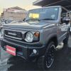 suzuki jimny 2024 -SUZUKI--Jimny JB64W--JB64W-351674---SUZUKI--Jimny JB64W--JB64W-351674- image 1