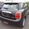 mini mini-others 2016 -BMW--BMW Mini DBA-XM15--WMWXM520703B53289---BMW--BMW Mini DBA-XM15--WMWXM520703B53289- image 7