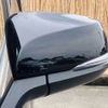 toyota vellfire 2019 -TOYOTA--Vellfire DBA-AGH30W--AGH30-0245566---TOYOTA--Vellfire DBA-AGH30W--AGH30-0245566- image 28