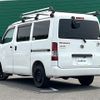toyota liteace-van 2011 -TOYOTA--Liteace VAN ABF-S402M--S402M-0026464---TOYOTA--Liteace VAN ABF-S402M--S402M-0026464- image 15