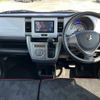 suzuki hustler 2016 -SUZUKI--Hustler DAA-MR41S--MR41S-190319---SUZUKI--Hustler DAA-MR41S--MR41S-190319- image 2