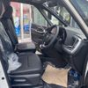 toyota noah 2025 -TOYOTA 【帯広 300ﾉ221】--Noah ZWR95W--0051599---TOYOTA 【帯広 300ﾉ221】--Noah ZWR95W--0051599- image 22