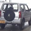 suzuki jimny 2010 -SUZUKI 【つくば 581ｶ9185】--Jimny JB23W--625189---SUZUKI 【つくば 581ｶ9185】--Jimny JB23W--625189- image 6