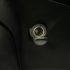 toyota aqua 2019 CFJ1578487 image 5