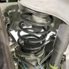 suzuki jimny 2024 -SUZUKI--Jimny 3BA-JB64W--JB64W-324792---SUZUKI--Jimny 3BA-JB64W--JB64W-324792- image 20
