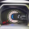 suzuki spacia 2023 CFJ1611899 image 17