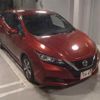 nissan leaf 2019 -NISSAN--Leaf ZE1-060451---NISSAN--Leaf ZE1-060451- image 1