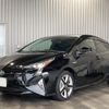 toyota prius 2018 -TOYOTA--Prius ZVW51--ZVW51-6069885---TOYOTA--Prius ZVW51--ZVW51-6069885- image 1