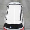 mercedes-benz b-class undefined -MERCEDES-BENZ--Benz B Class 246242-WDD2462422J201007---MERCEDES-BENZ--Benz B Class 246242-WDD2462422J201007- image 11