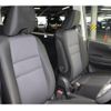 nissan serena 2019 -NISSAN--Serena DAA-GC27--GC27-053219---NISSAN--Serena DAA-GC27--GC27-053219- image 14