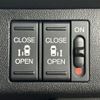 honda stepwagon 2018 -HONDA--Stepwgn 6AA-RP5--RP5-1076618---HONDA--Stepwgn 6AA-RP5--RP5-1076618- image 20