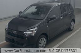 daihatsu mira-e-s 2022 -DAIHATSU 【Ｎｏ後日 】--Mira e:s LA350S-0335656---DAIHATSU 【Ｎｏ後日 】--Mira e:s LA350S-0335656-