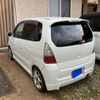 suzuki mr-wagon 2004 -SUZUKI--MR Wagon UA-MF21S--MF21S-372344---SUZUKI--MR Wagon UA-MF21S--MF21S-372344- image 4