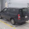 toyota succeed-van 2017 -TOYOTA--Succeed Van DBE-NCP160V--NCP160-0090343---TOYOTA--Succeed Van DBE-NCP160V--NCP160-0090343- image 11