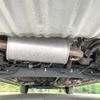 nissan serena 2016 quick_quick_GFC27_GFC27-004478 image 20