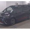 toyota voxy 2019 quick_quick_DBA-ZRR80W_0516154 image 1