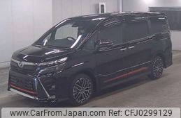 toyota voxy 2019 quick_quick_DBA-ZRR80W_0516154