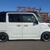 suzuki spacia 2018 CFJ1690564 image 15