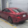 lexus rc 2021 -LEXUS 【岐阜 303に9887】--Lexus RC AVC10-6006793---LEXUS 【岐阜 303に9887】--Lexus RC AVC10-6006793- image 7