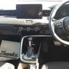 honda vezel 2021 -HONDA 【岐阜 303ね3891】--VEZEL RV5-1017967---HONDA 【岐阜 303ね3891】--VEZEL RV5-1017967- image 10
