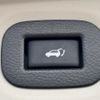 nissan x-trail 2016 CFJ1816772 image 6