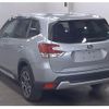 subaru forester 2019 quick_quick_5AA-SKE_030390 image 2