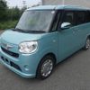 daihatsu move-canbus 2016 CFJ1671033 image 5