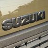 suzuki carry-truck 2004 -SUZUKI 【豊田 480 4171】--Carry Truck DA63T--DA63T-262972---SUZUKI 【豊田 480 4171】--Carry Truck DA63T--DA63T-262972- image 37