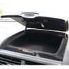 subaru forester 2001 CFJ9953133 image 16