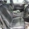 toyota crown 2019 -TOYOTA 【札幌 317ﾛ8888】--Crown AZSH21--1006302---TOYOTA 【札幌 317ﾛ8888】--Crown AZSH21--1006302- image 7