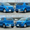 suzuki alto 2020 -SUZUKI--Alto DBA-HA36S--HA36S-541646---SUZUKI--Alto DBA-HA36S--HA36S-541646- image 8