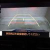 toyota noah 2022 CFJ1235167 image 21
