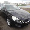 volvo v60 2012 -VOLVO--Volvo V60 FB4164T-D1112673---VOLVO--Volvo V60 FB4164T-D1112673- image 5