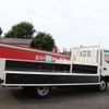 toyota dyna-truck 2017 CFJ1804724 image 10