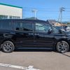 toyota voxy 2020 CFJ1678490 image 14