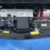 toyota prius 2013 CFJ1578757 image 15