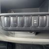 hino dutro 2019 GOO_NET_EXCHANGE_0541786A30250715W011 image 35
