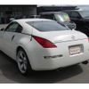 nissan fairlady-z 2006 CFJ1622407 image 14