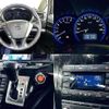 nissan elgrand 2012 504928-929282 image 3